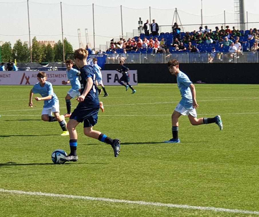 آر سي سيلتا ضد تشيلسي