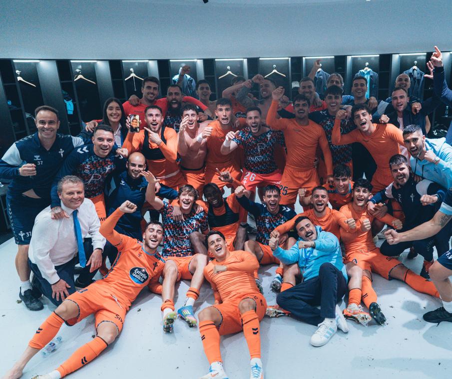 ريال سوسيداد ضد سيلتا فيغو