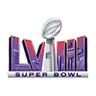 Super Bowl