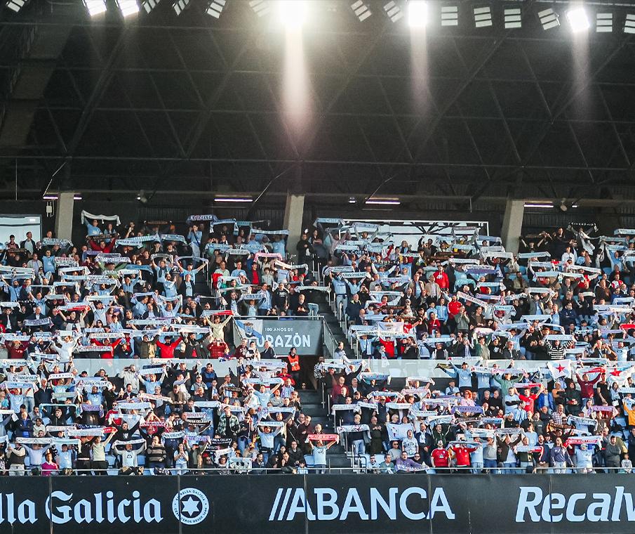 نشيد الذكرى المئوية